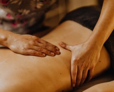 /massage-duo-a-rennes.php