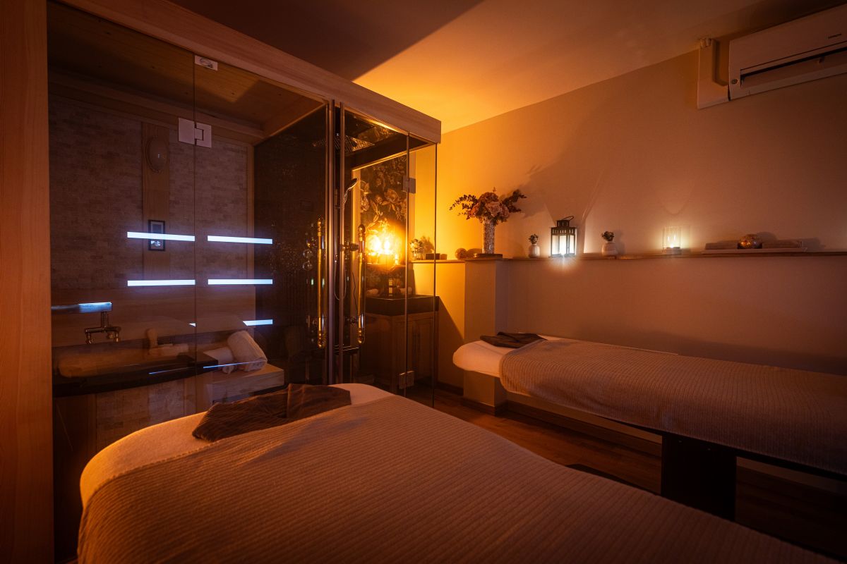 Osez Massage à Rennes - Profitez d'un moment de détente... Osez Massage à Rennes - Profitez d'un moment de détente...
